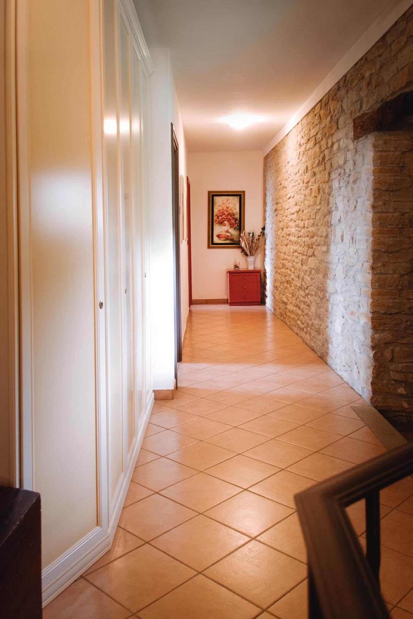 Cossano Belbo Agriturismo Tenuta San Giuseppe المظهر الخارجي الصورة