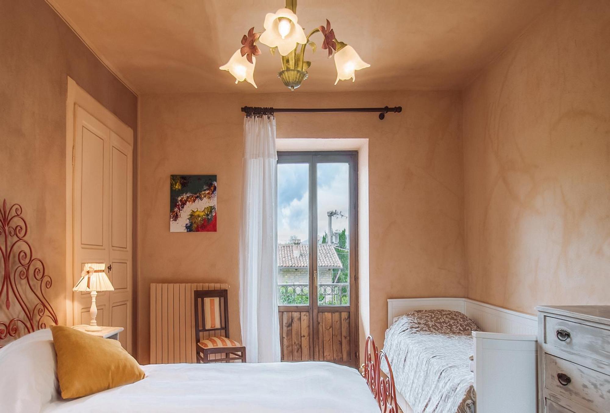 Cossano Belbo Agriturismo Tenuta San Giuseppe المظهر الخارجي الصورة