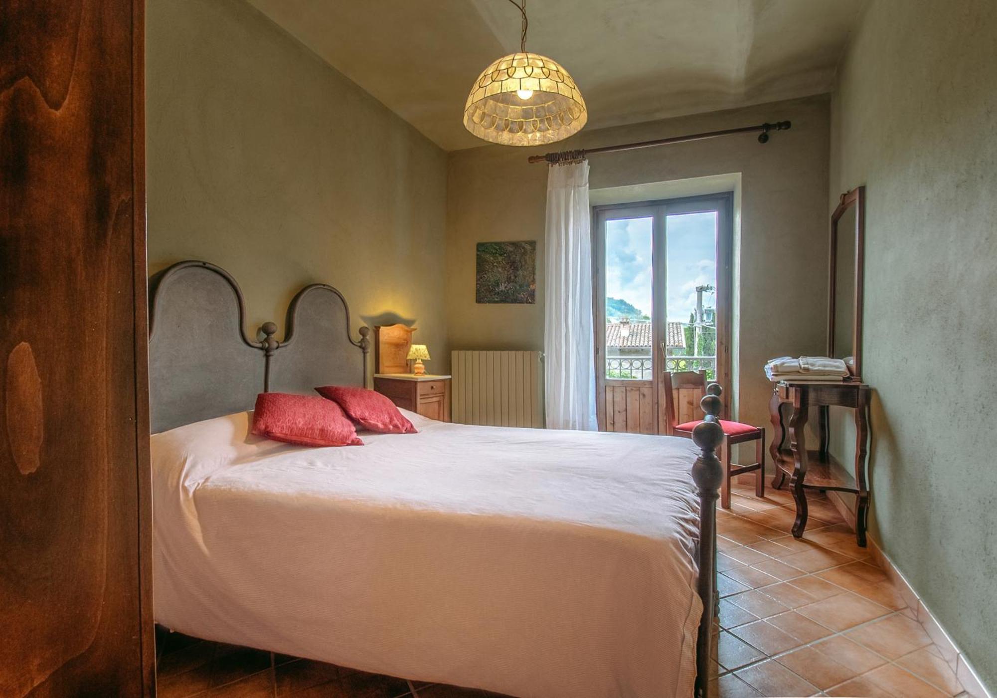 Cossano Belbo Agriturismo Tenuta San Giuseppe المظهر الخارجي الصورة