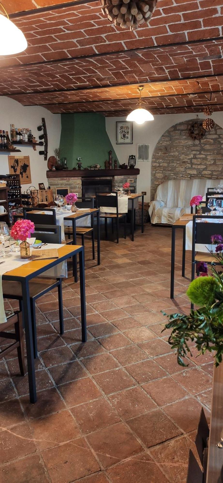 Cossano Belbo Agriturismo Tenuta San Giuseppe المظهر الخارجي الصورة
