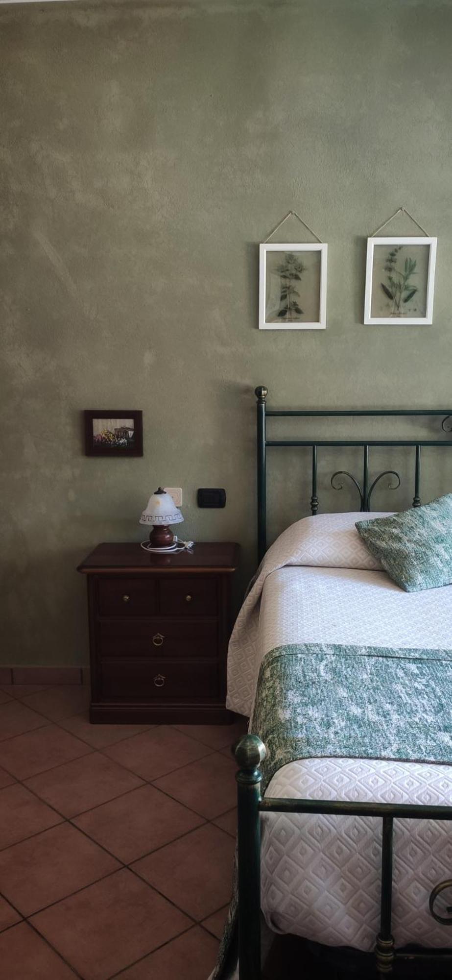 Cossano Belbo Agriturismo Tenuta San Giuseppe المظهر الخارجي الصورة