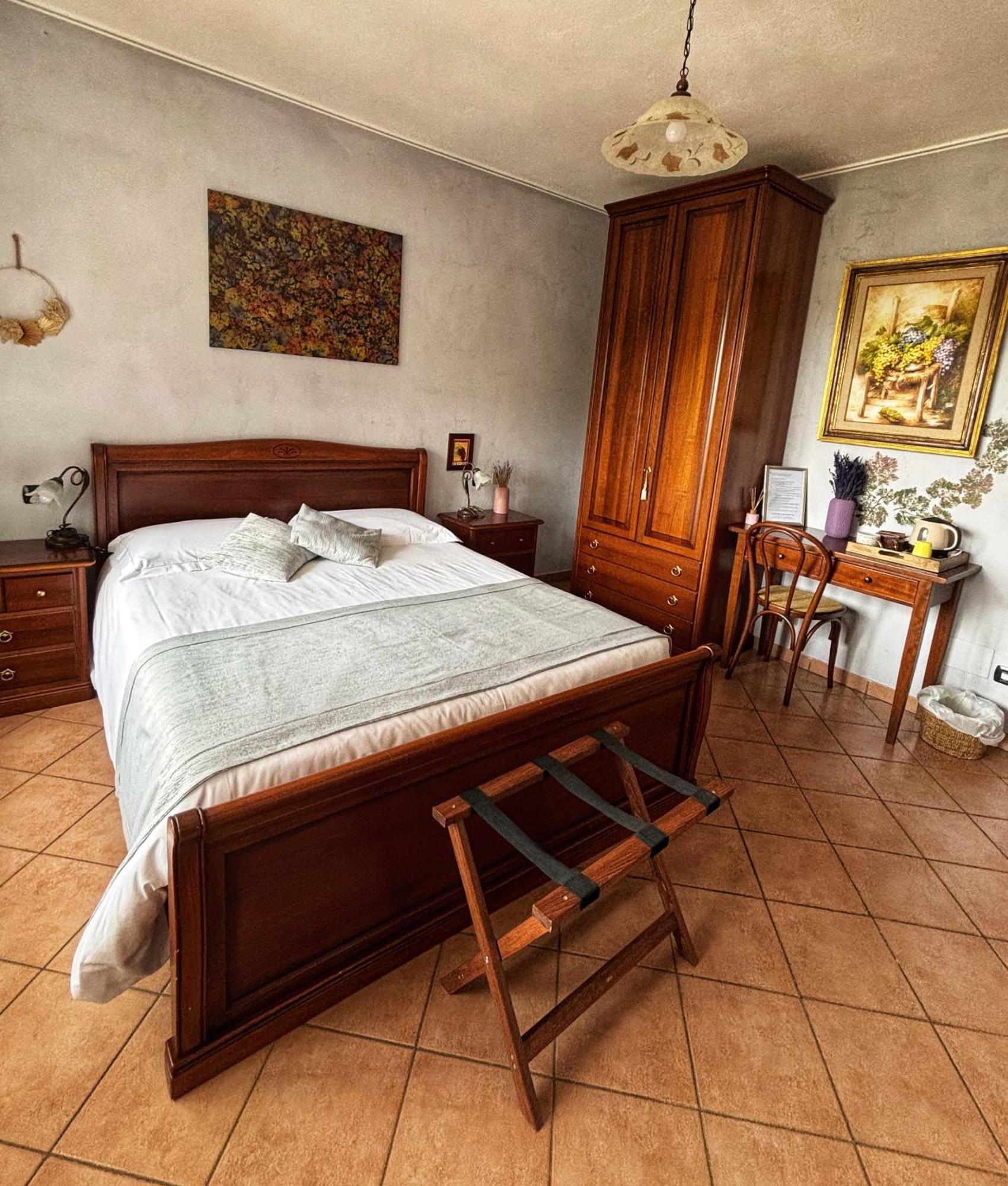 Cossano Belbo Agriturismo Tenuta San Giuseppe المظهر الخارجي الصورة