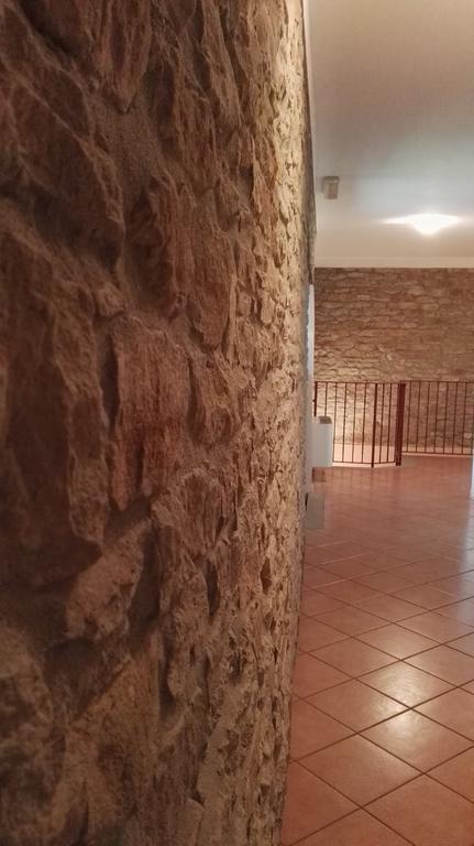 منزل الضيف Cossano Belbo  في Agriturismo Tenuta San Giuseppe المظهر الخارجي الصورة